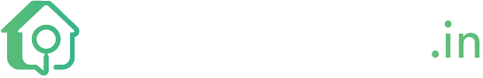 mobile logo