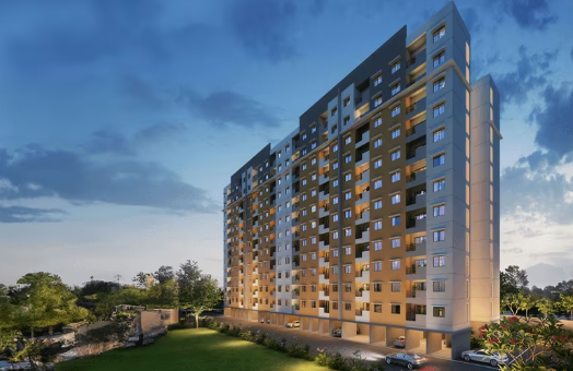 Purva Windermere